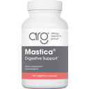 Allergy Research Mastica - 120 veg. Kapseln