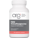 TMG Trimethylglycine, 100 veg. Kapseln