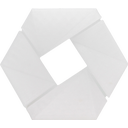 3DJAKE PCTG Transparent