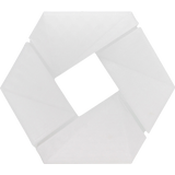 3DJAKE PCTG Transparent