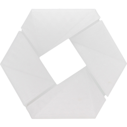 3DJAKE PCTG Transparent