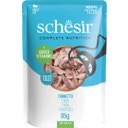 Frischebeutel 85g, Thunfisch (85 g)