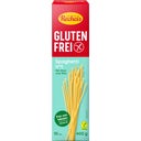 Recheis Glutenfrei Spaghetti - 400 g
