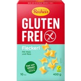 Recheis Glutenfrei Fleckerl