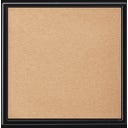 Velvet Compact Foundation, Velvet Compact Foundation 01 (6,50 g)