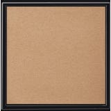 Alkemilla Velvet Compact Foundation