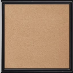 Alkemilla Velvet Compact Foundation - Velvet Compact Foundation 02