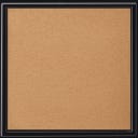 Alkemilla Velvet Compact Foundation - Velvet Compact Foundation 03