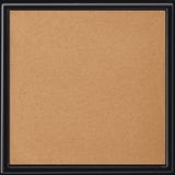 Alkemilla Velvet Compact Foundation