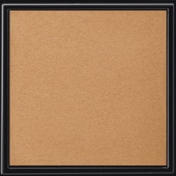 Alkemilla Velvet Compact Foundation - Velvet Compact Foundation 03