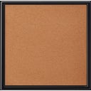 Alkemilla Velvet Compact Foundation - Velvet Compact Foundation 04