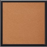 Alkemilla Velvet Compact Foundation