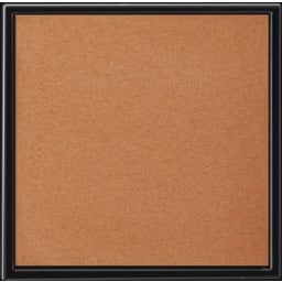 Alkemilla Velvet Compact Foundation - Velvet Compact Foundation 04