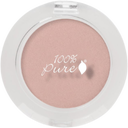 100% Pure Eye Shadow - Ginger