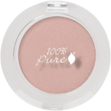 100% Pure Eye Shadow