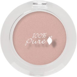 100% Pure Eye Shadow - Ginger