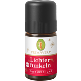 Primavera Lichterfunkeln Duftmischung