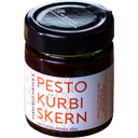 Mayer's Genussladen Kürbiskern Pesto - 120 g