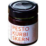 Mayer's Genussladen Kürbiskern Pesto