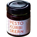 Mayer's Genussladen Kürbiskern Pesto - 120 g