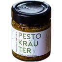 Mayer's Genussladen Kräutergarten Pesto - 120 g