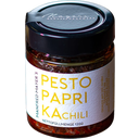 Mayer's Genussladen Paprika-Chili Pesto - 120 g