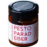 Mayer's Genussladen Paradeiser-Walnuss Pesto