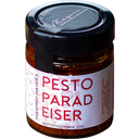 Paradeiser-Walnuss Pesto, 120 g