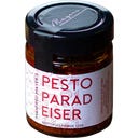 Mayer's Genussladen Paradeiser-Walnuss Pesto - 120 g