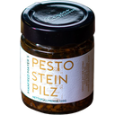 Mayer's Genussladen Steinpilz Pesto - 120 g