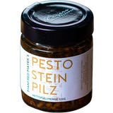 Mayer's Genussladen Steinpilz Pesto