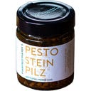 Mayer's Genussladen Steinpilz Pesto - 120 g