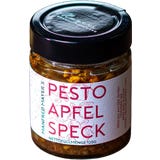 Genuss am See Pesto Apfel Speck