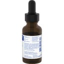 Pure Encapsulations Vitamin D3 liquid - 22.5 ml