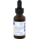Pure Encapsulations Vitamin D3 liquid - 22.5 ml
