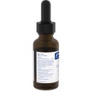 Pure Encapsulations Vitamin D3 liquid - 22.5 ml