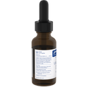 Pure Encapsulations Vitamin D3 liquid - 22.5 ml