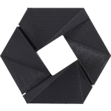 3DJAKE TPU A95 Dunkelgrau