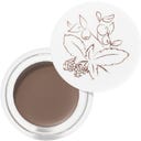 100% Pure Long Last Brows - Soft Brown