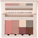 BeautyID Natural Refill Palette