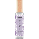 sodasan Senses Raumspray Pure Lavender - 50 ml