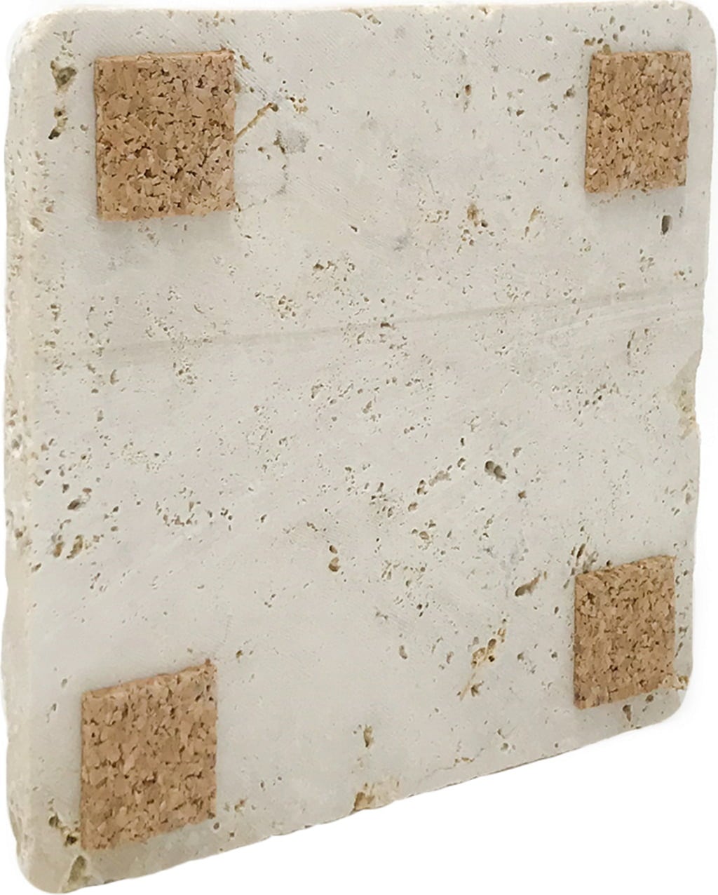 puremetics Seifenablage 