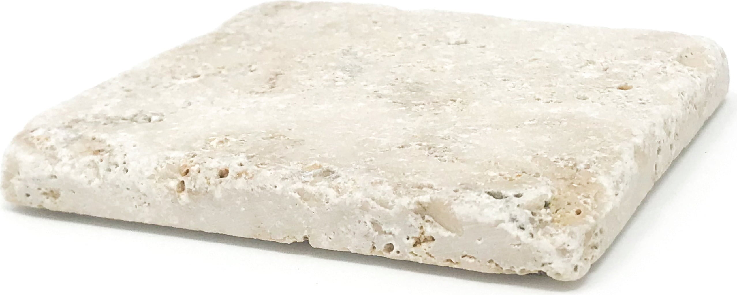 puremetics Seifenablage 