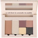 BeautyID Natural Refill Palette