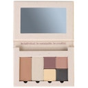 BeautyID Natural Refill Palette