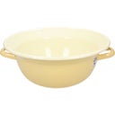 RIESS Weitling Pastell 28 cm - 1 Stk