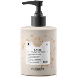 Maria Nila Colour Refresh 8.32 Sand