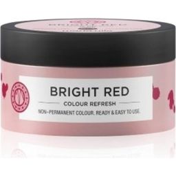 Maria Nila Colour Refresh 0.66 Bright Red - 100 ml