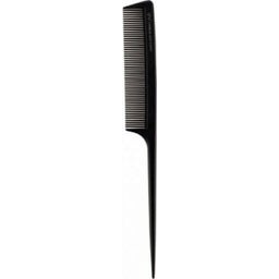 GHD Carbon Tail Comb