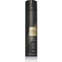 GHD Heat Protection Styling Perfect Ending - 75 ml